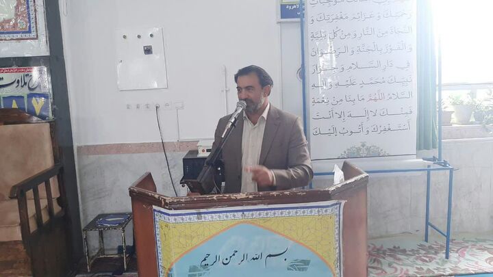 سادگی در ازدواج؛ کلید استحکام خانواده و سلامت جامعه