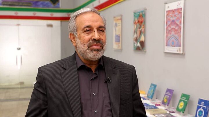 عبور از تبلیغ سنتی؛ مأموریت نهادی که ویترین روشنفکری حوزه است