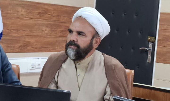 گرامیداشت دومین سالروز شهادت آیت‌الله رئیسی و شهدای خدمت در ایلام برگزار می‌شود