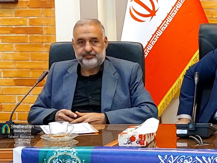 معرفی و تبلیغ بیش از پیش غدیر نیازمند بسترهای مناسب است