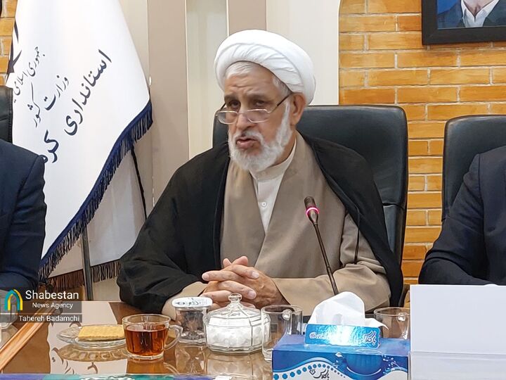 آحاد مسلمین موظف به تبلیغ جهانی غدیر هستند