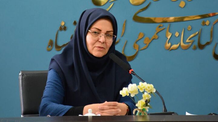 کتاب و مسجد؛ دو پایگاه مؤثر برای مقابله با جنگ شناختی
