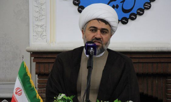 زنگ خطر «تله جمعیتی» در ایران/ ایران رتبه اول سرعت سقوط جمعیتی در جهان