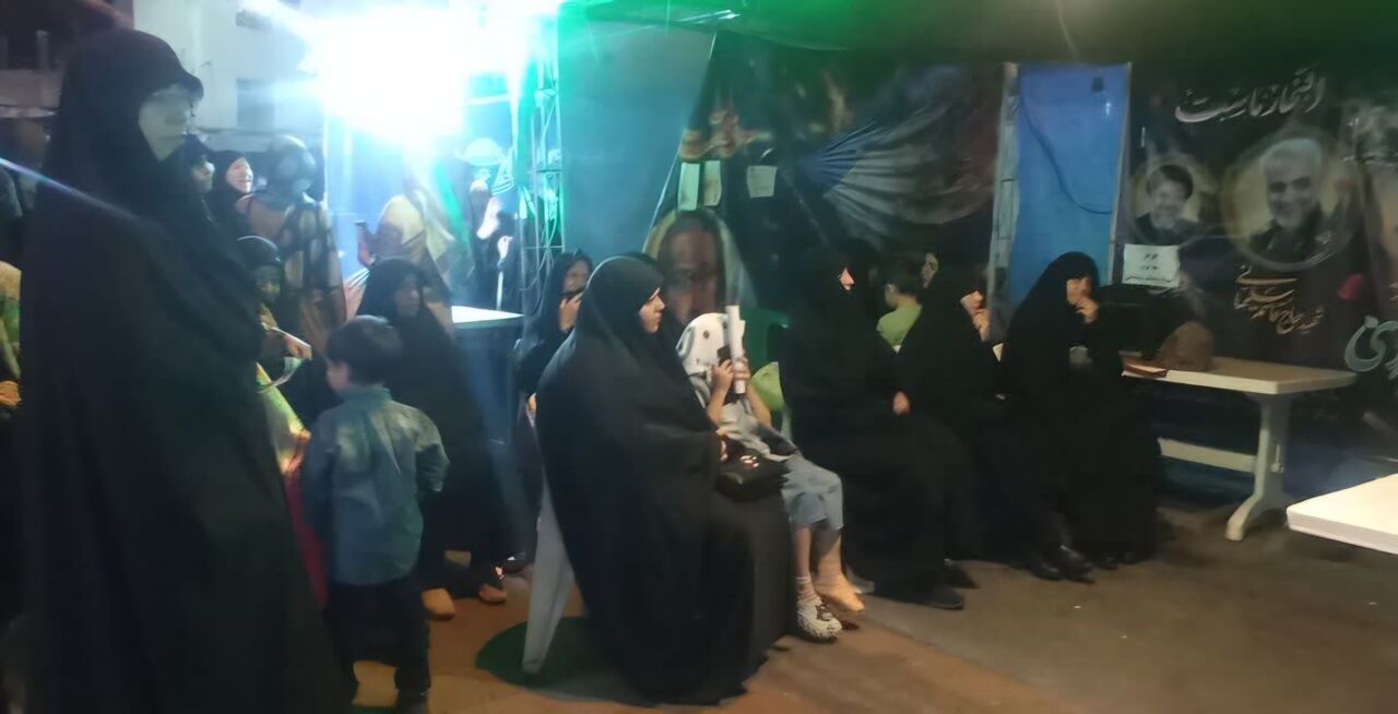 احیای یک میراث وقفی پس از چهار دهه رکود/ از آیت‌الله بروجردی تا آیت‌الله نوری