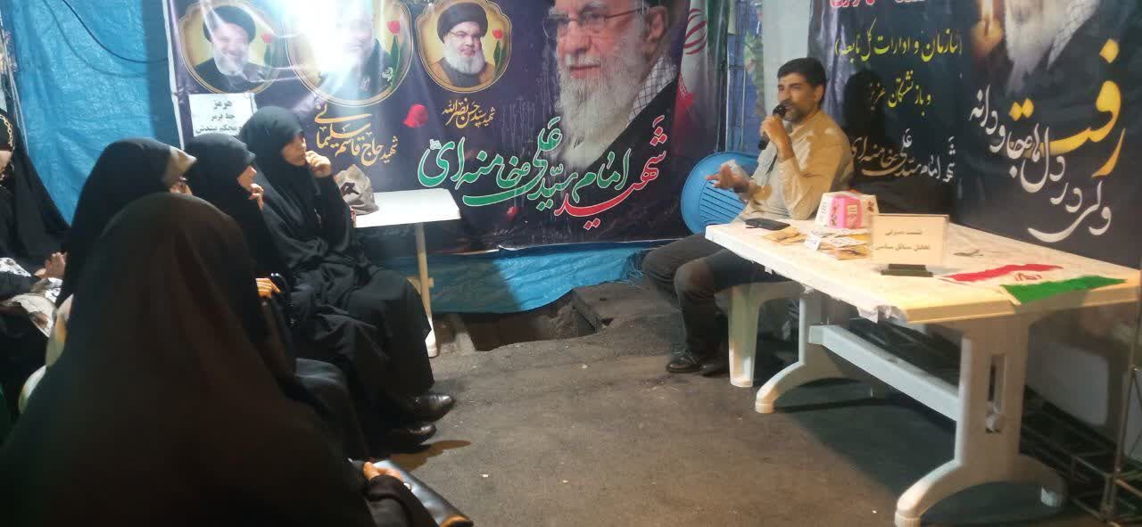 احیای یک میراث وقفی پس از چهار دهه رکود/ از آیتالله بروجردی تا آیتالله نوری