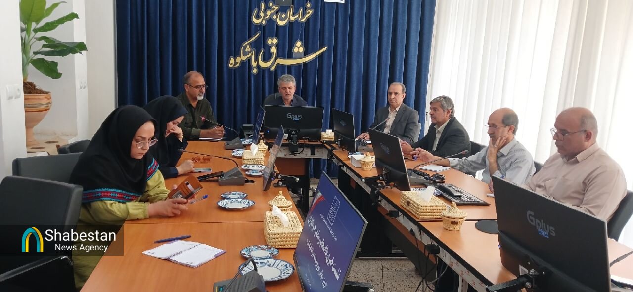 هفته میراثفرهنگی با حالوهوای مقاومت آغاز شد