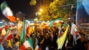 آغاز فعالیت قرارگاه «هنرمندان مبعوث» در مسجد الغدیر گناباد