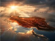 «هلسینکیِ خاورمیانه»؛ آیا منطقه در جست‌وجوی نظمی تازه برای امنیت خود است؟