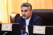 ضرورت حمایت از فعالان صنعت آسیب‌دیده گردشگری در جنگ رمضان