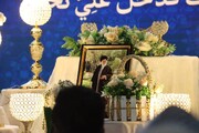 آغاز زندگی زوج‌های ارومیه‌ای در آغوش ایران