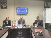 از پرداخت تسهیلات خرید کالا تا راه‌اندازی «پاتوق جوانان» در خراسان جنوبی