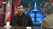 روایت مهدی رسولی از خلق نماهنگ مشهور «بزن که خوب میزنی»