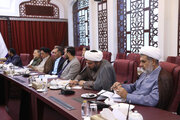 افزایش آمادگی بانک‌ها در برابر حملات سایبری