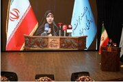 بوم‌گردی‌ها حافظان هویت و تمدن ایران‌اند
