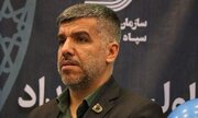 پایان مرحله ملی لیگ‌جت با حضور ۲۵۰ تیم؛ از شناسایی محصولات بومی تا تجربه کارآفرینی