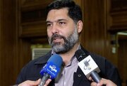 مترو و اتوبوس از فردا پولی شد