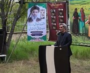 بهره‌برداری اصولی، ضامن احیا و حفظ منابع ملی است
