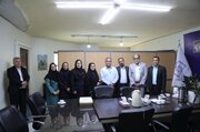 روابط‌عمومی‌ها پل ارتباطی میان دستگاه‌ها و جامعه هستند