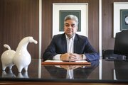 برنامه‌های هفته میراث فرهنگی گروه موزه‌های دفینه اعلام شد
