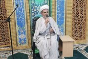 ازدواج علوی الگویی برای رفع موانع ازدواج جوانان است