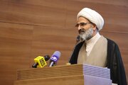 لزوم روایت هنرمندانه تلاش‌های دولت در جریان جنگ تحمیلی رمضان