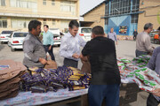 اینها بهترین مردم هستند