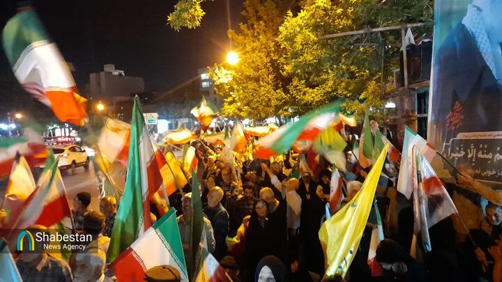 آغاز فعالیت قرارگاه «هنرمندان مبعوث» در مسجد الغدیر گناباد