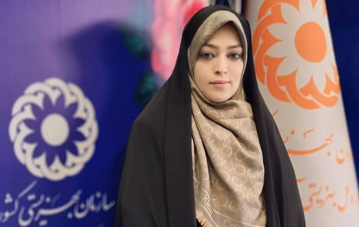 ۲۴۵ خانواده دارای فرزند دو و چندقلو تحت پوشش بهزیستی سلماس هستند