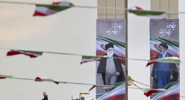 ایران چه کارت‌هایی در اختیار دارد؟