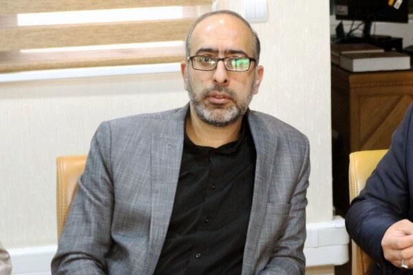تاسیس ۱۱ موسسه جدید فرهنگی قرآن و عترت