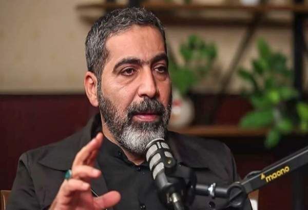 از هلی‌برن تا پایگاه مخفی؛ اسرائیلی‌ها در خاک عراق چه‌کار می‌کنند!؟