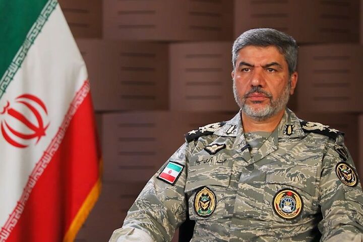 اجتماعات مردم، عامل شکست دشمن و تقویت روحیه نیروهای مسلح ایران