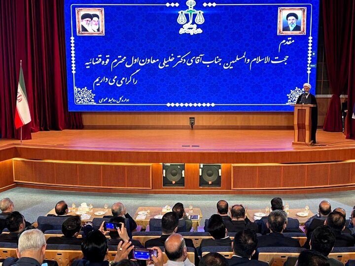 حضور تعزیرات در بازار باید اثر خود را در زندگی مردم نشان دهد