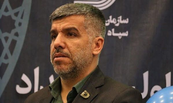 پایان مرحله ملی لیگ‌جت با حضور ۲۵۰ تیم؛ از شناسایی محصولات بومی تا تجربه کارآفرینی