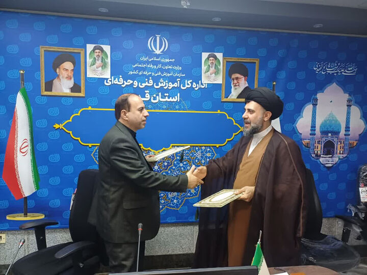 تحقق هدف دانایی به توانایی از مسیر طرح همنوا می‌گذرد