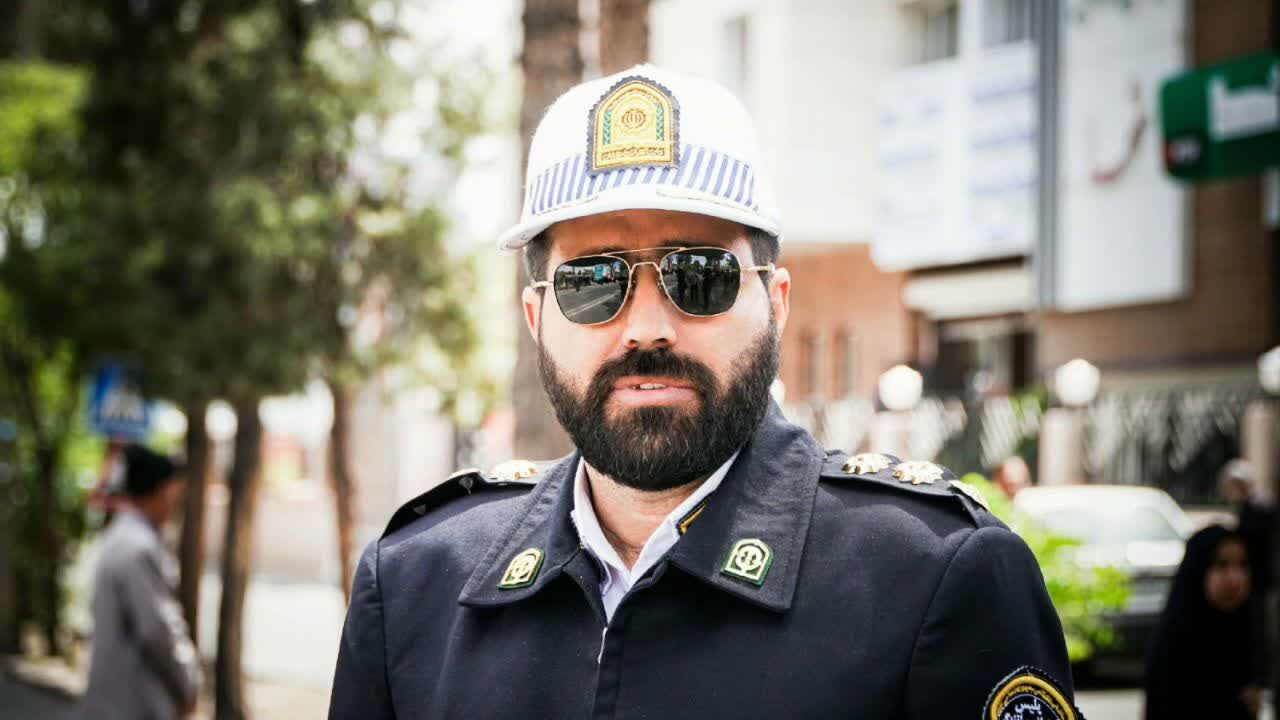 ۳ هزار تخلف هنجارشکنانه رانندگی در بیرجند اعمال قانون شد