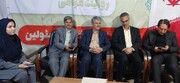 رشد ۴۰۰ درصدی تسهیلات گردشگری و صنایع‌دستی خراسان جنوبی