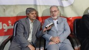 پیش بینی ۷۰ میلیارد تومان اعتبار برای خرید تجهیزات آموزشی مدارس خراسان جنوبی