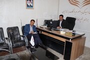آزادی ۲ زندانی جرائم غیرعمد در ایلام با کمک خیر نیکوکار
