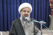 تبیین آداب گفتار و اهمیت رعایت ادب در گفتار