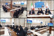 کاهش نرخ فرزندآوری و خطر پیر شدن جمعیت ریشه در تغییر نگرش‌ها و سبک زندگی دارد
