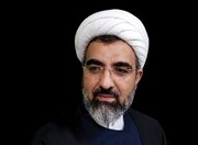 ریشه کاهش فرزندآوری در ضعف نگرش توحیدی و غلبه تجمل‌گرایی است