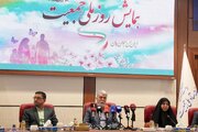 طرح موضوع جمعیت، به عنوان یکی از چالش‌های کلیدی کشور