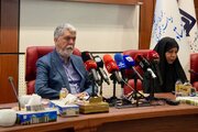 مسأله جمعیت صرفاً با اقتصاد حل نمی‌شود/ بحرانی سهمگین‌تر از کم‌آبی!