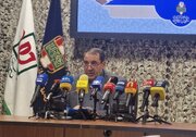 بزرگداشت متفاوتِ چهل‌وچهارمین سالروز فتح خرمشهر/ پیش‌بینی ۹۰۰ ویژه‌برنامه