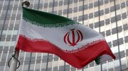 سفارت ایران: در صورت از سرگیری جنگ هیچ آتش‌بسی را نمی‌پذیریم