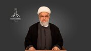 آیت‌الله الدقاق: سرکوب علمای بحرین بخشی از یک توطئه منطقه‌ای علیه شیعیان است
