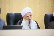 مسئولین برای حفظ وحدت و انسجام امت مبعوث تلاش کنند