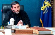برنامه‌های شبانه ایران مقتدر با قوت و تنوع بیشتری ادامه می‌یابد