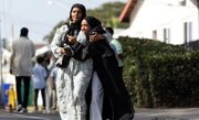 پس از حمله خونین به مسجد سن‌دیگو؛ نگرانی‌ها از اوج‌گیری اسلام‌هراسی در آمریکا شدت گرفت